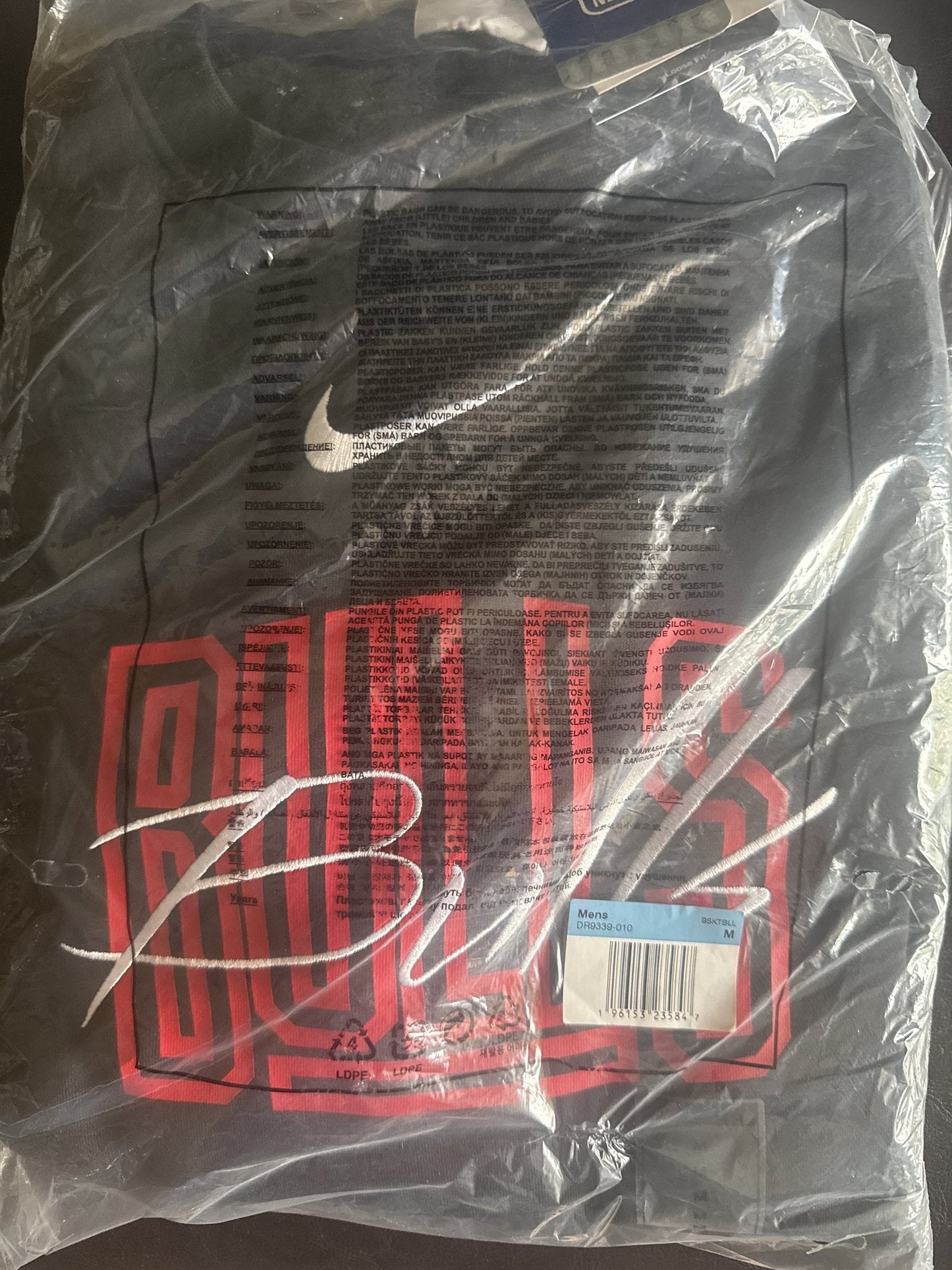 CL00062 packaging