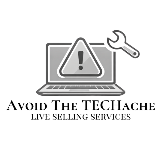 Sexton Collects stream audit service for live card sellers and breakers