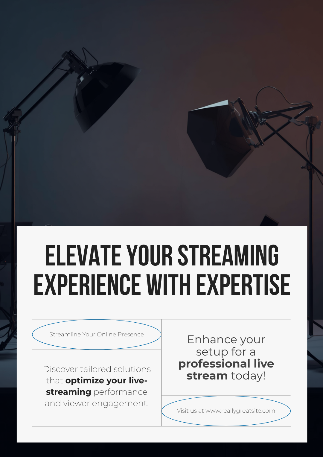 Live selling stream audit service — OBS corrections for card breakers and live sellers | Sexton Collects