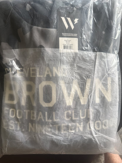 CL00054 packaging