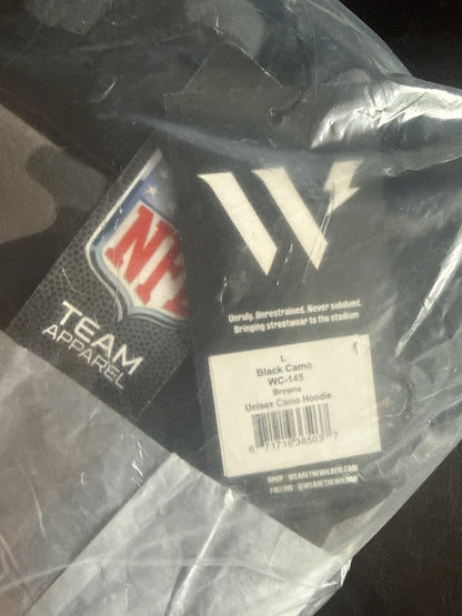 CL00054 packaging