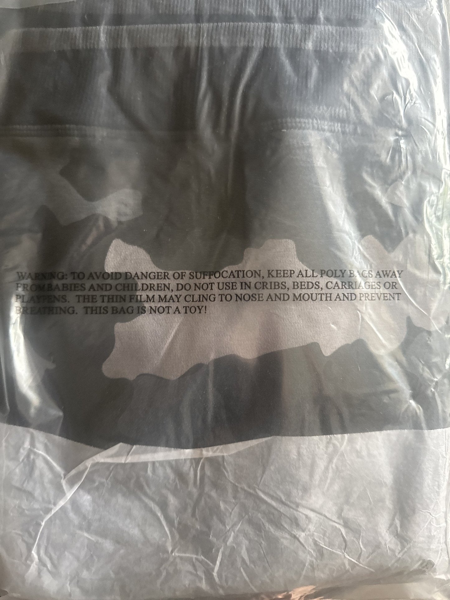 CL00054 packaging