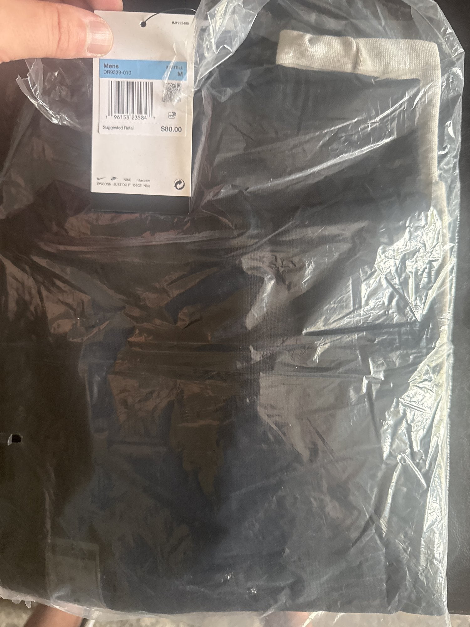 CL00062 packaging