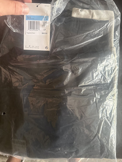 CL00062 packaging