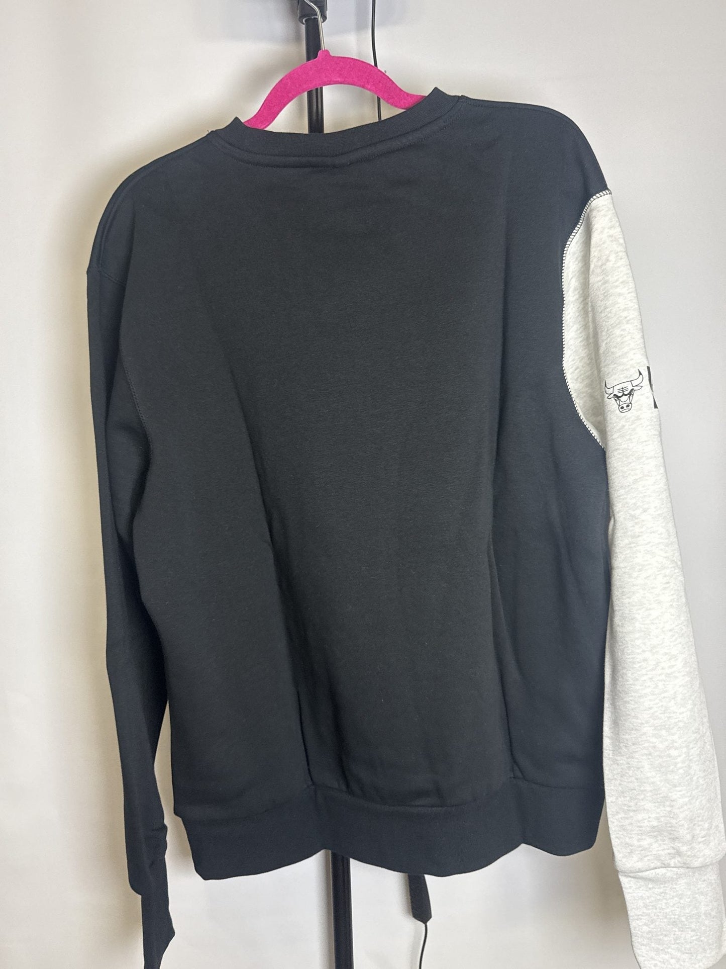 CL00062 on-hand