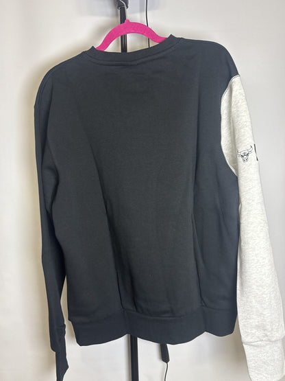CL00062 on-hand