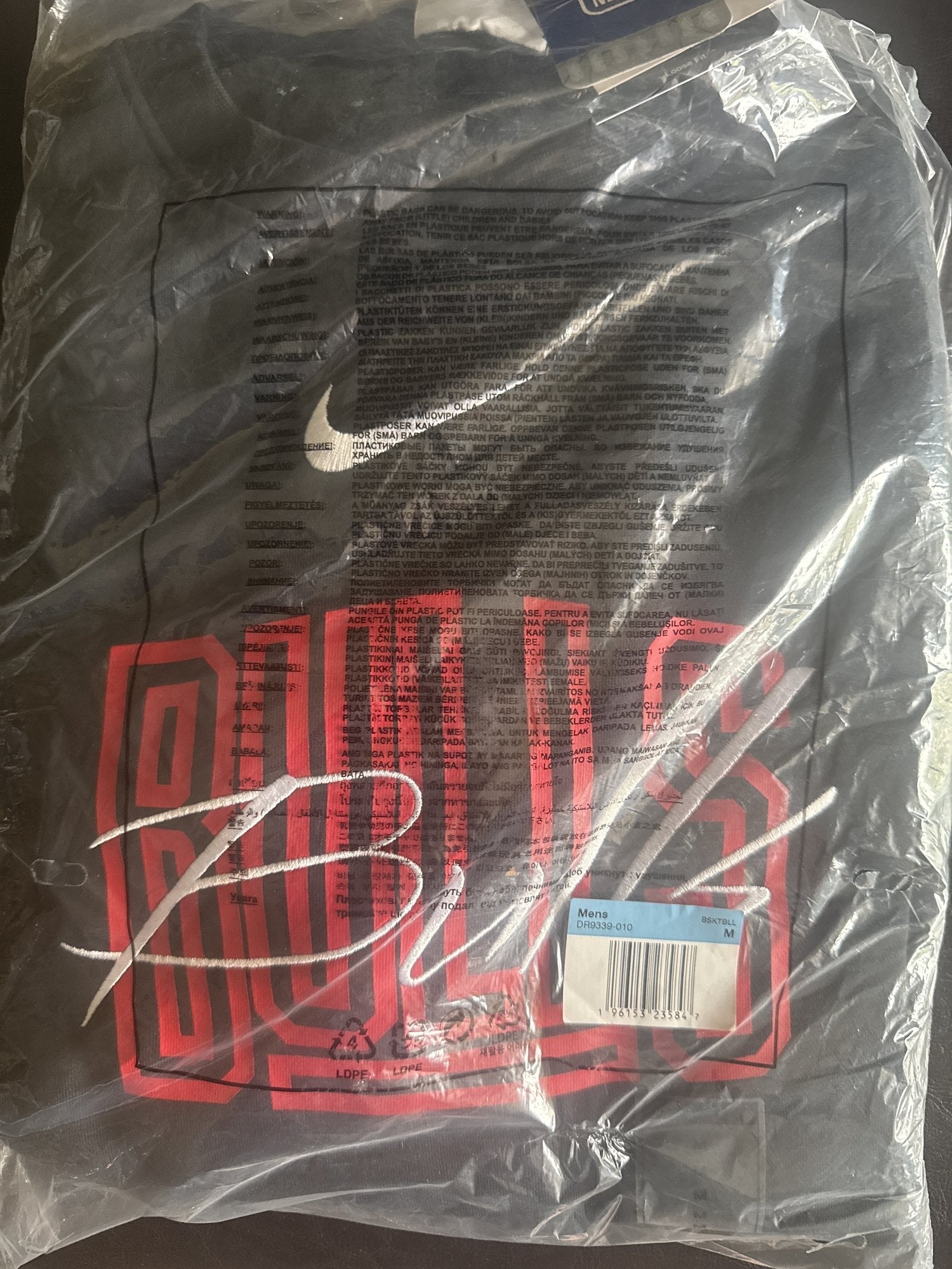 CL00062 packaging