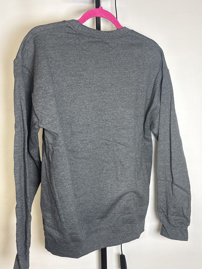 CL00072 on-hand