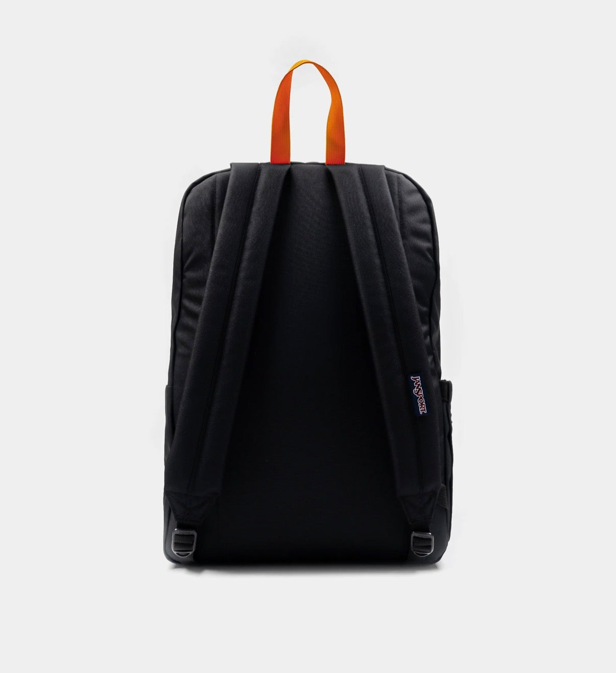 Shoe Palace x JanSport x Monopoly Chance Backpack