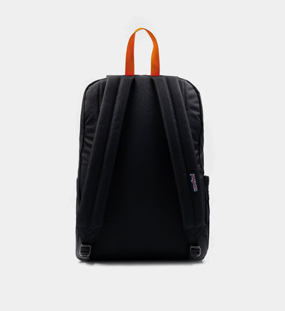 Shoe Palace x JanSport x Monopoly Chance Backpack