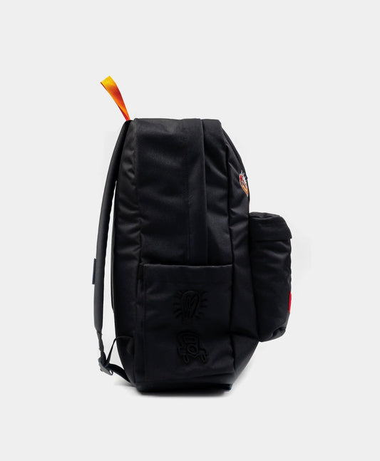 Shoe Palace x JanSport x Monopoly Chance Backpack