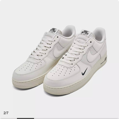 Nike Air Force 1 '07 LV8 — Men's Size 11.5 — New in Box
