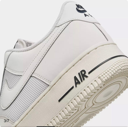 Nike Air Force 1 '07 LV8 — Men's Size 11.5 — New in Box