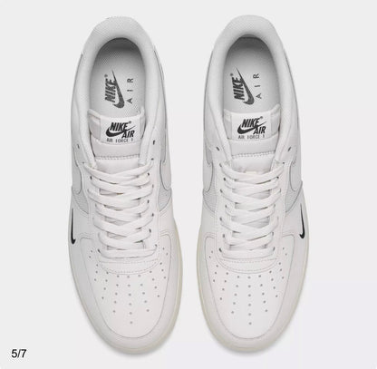Nike Air Force 1 '07 LV8 — Men's Size 11.5 — New in Box