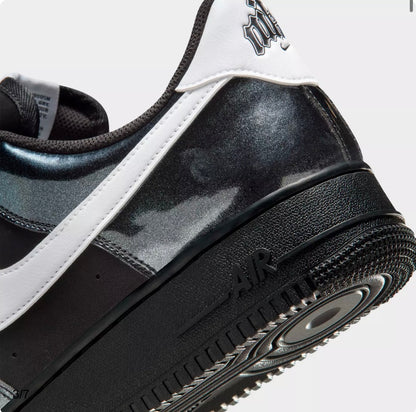 Nike Air Force 1 '07 LV8 SE Glam Rock — Men's Size 11.5 — New in Box