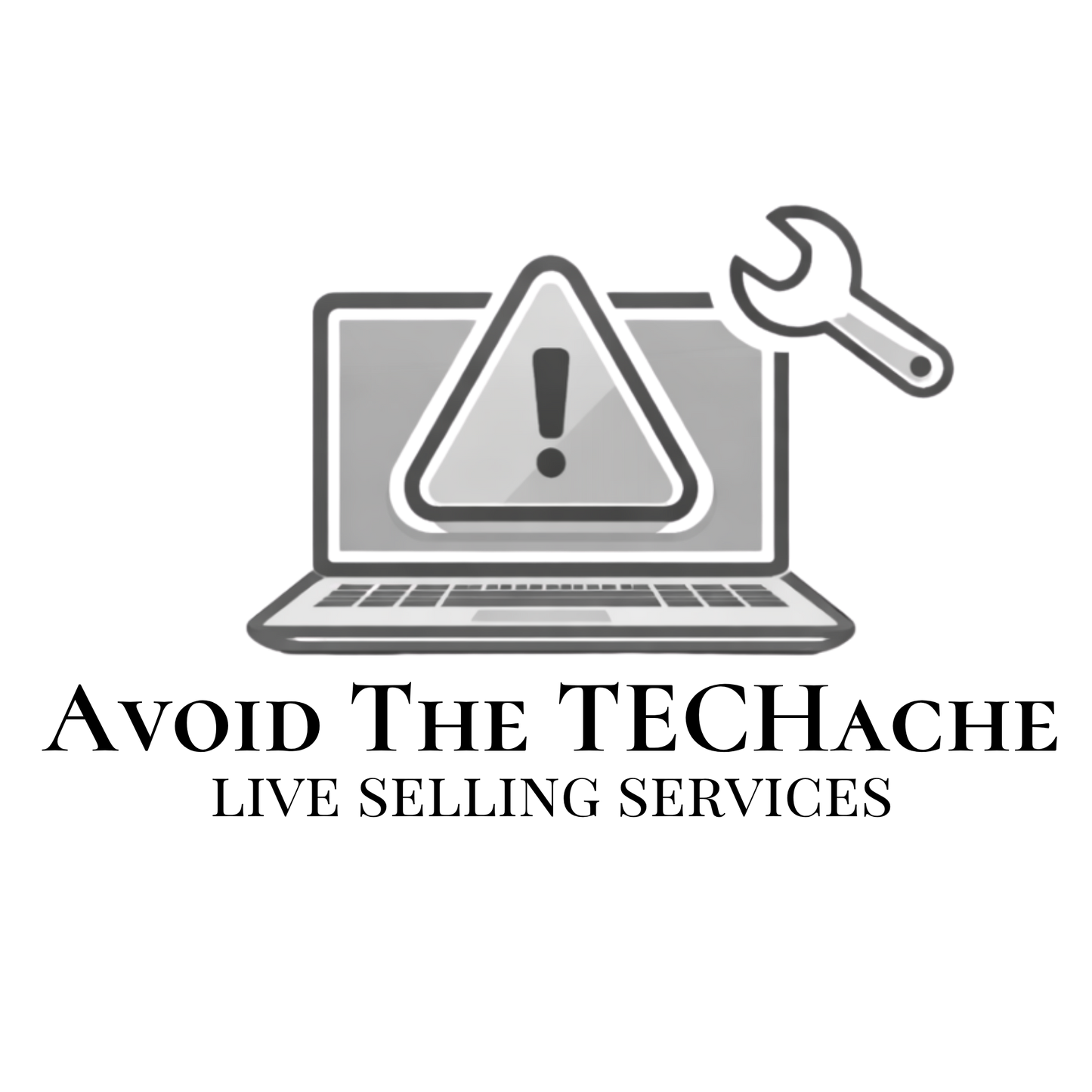 Sexton Collects stream audit service for live card sellers and breakers
