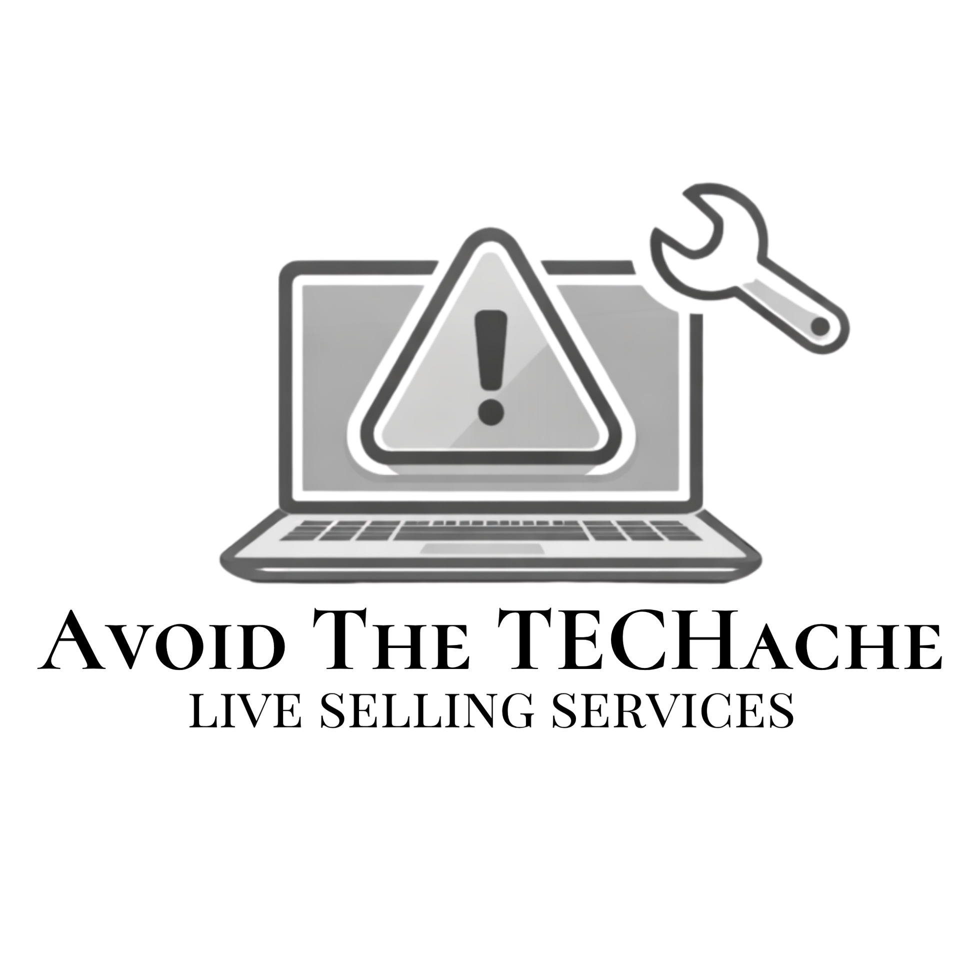 Sexton Collects stream audit service for live card sellers and breakers