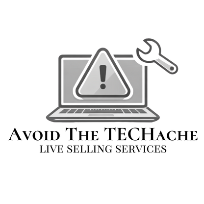 Sexton Collects stream audit service for live card sellers and breakers