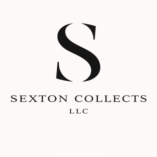 Sexton Collects