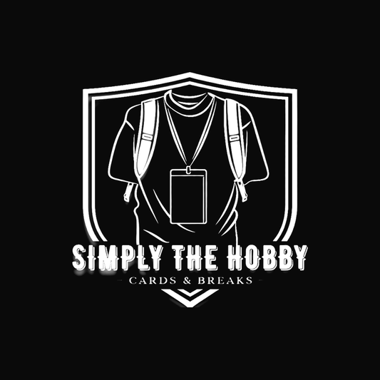 Custom logo design example on dark background — brand kit variation for social media and streaming